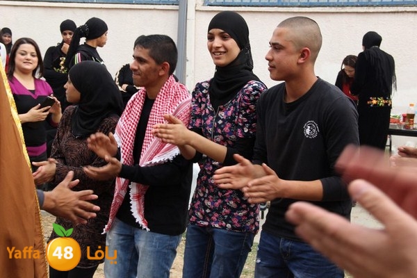 torath day 0317 (29).JPG